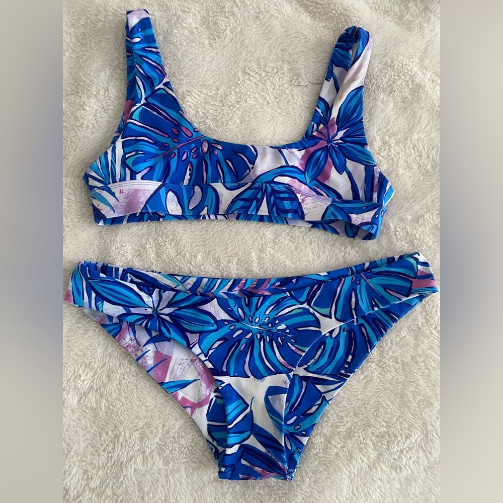 Kulani kini set